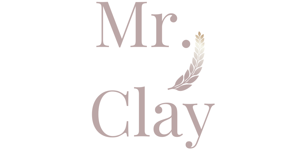 Mr. Clay Sweden